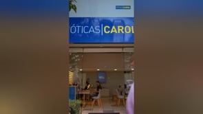 Portifólio Publicidade