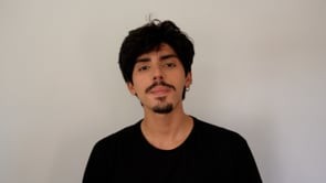 Apresentação português