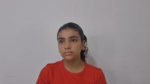 Monólogo