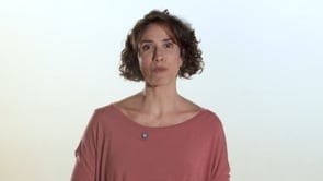 Vídeo de apresentação