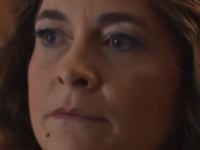 Dona de Mim (TV Globo)