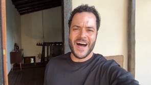 Apresentação