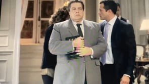 "Amor à Vida" Novela TV Globo (2010)