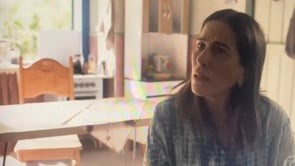 "O outro lado do paraíso" Novela TV Globo (2018)