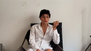 SelfTape Banheiro