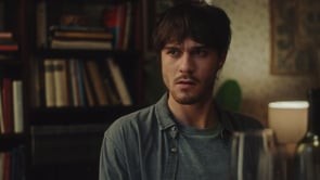 Curta-metragem “A Dois”