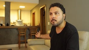 Monólogo