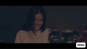 Cena curta-metragem “Lar Doce Lar”