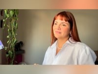 Monólogo - cansada de ser um “Quase”