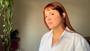 Monólogo - “Quase”