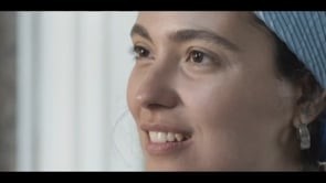 Showreel | Dayanna Maia