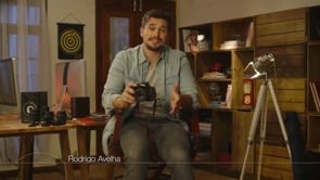 Reel Apresentador 25