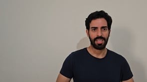 Monólogo - Pai