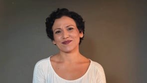 Priscila Ferraz