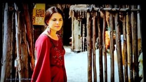 Novela Gênesis