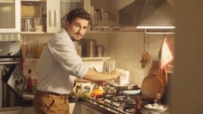 Reel Publicidade 25