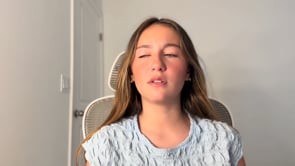 Monologue