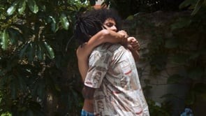 Tudo Eu (curta-musical)