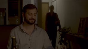 Filme - Inconcebível