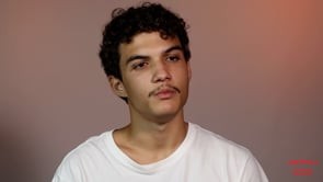 Monólogo Drama/Conflito (2025)