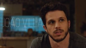 João Villa - reel (2025)