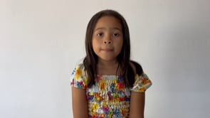 Vídeo de apresentação