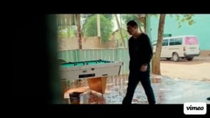Série DNA do Crime - 2° Temporada