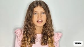 Monólogo