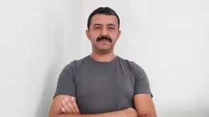 Selftape