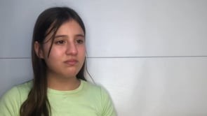 Lorenna Ruggeri “Não Se Esqueça de Mim”