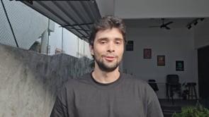 Apresentação