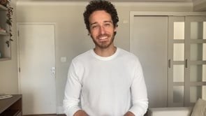 Apresentação 06/2025