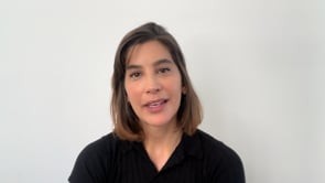 Vídeo de Apresentação em Português