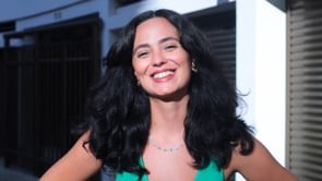 Apresentação | Dayanna Maia (2025)
