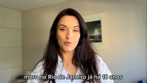 Apresentação - Junho 2025