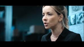 Cenas de DNA do Crime - Temporada 2
