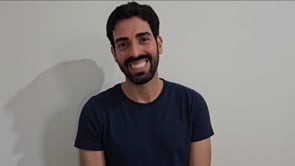 Vídeo de apresentação