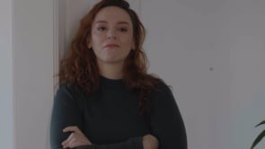 Monólogo em Inglês