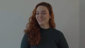 Vídeo apresentação em inglês