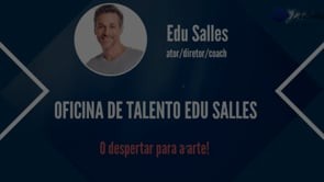 O Reinado da sala B - 2