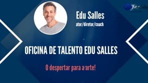 O Reinado da sala B - 3