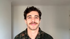Apresentação_Augusto_Gulum