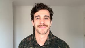 Apresentação inglês