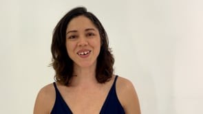 Fátima Macedo - apresentação