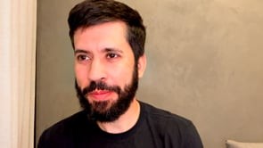 Monólogo Bíblico