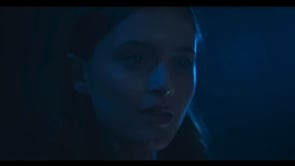 Lethícia Mota - Cenas Longa - Metragem Bem Que Me Avisaram