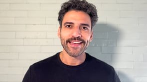 Vídeo de apresentação