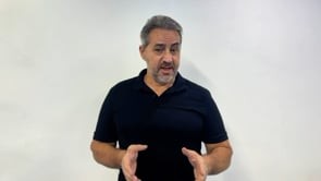 Vídeo de apresentação
