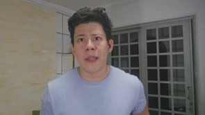 Coração Acelerado