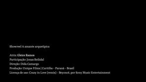 Showreel